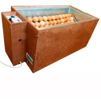 Инкубатор «БЛИЦ 72»